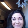 Jennifer G.