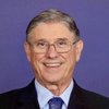 LeRoy T.